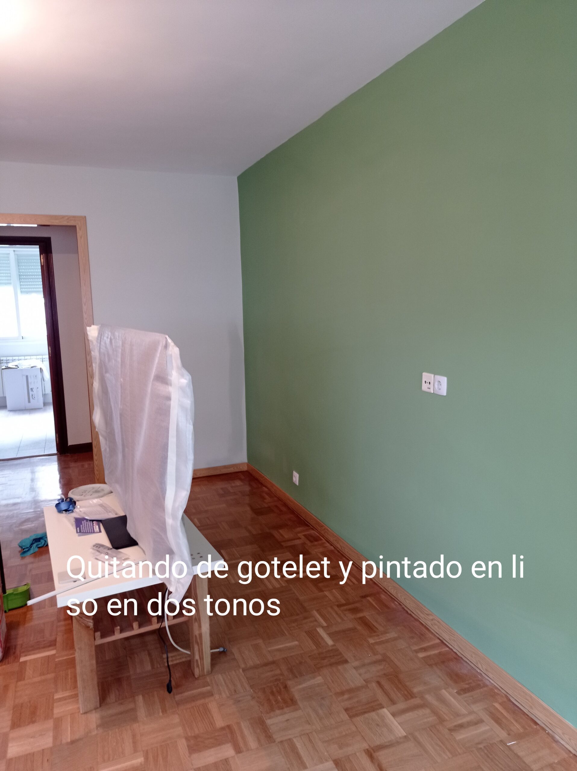 1750622335682