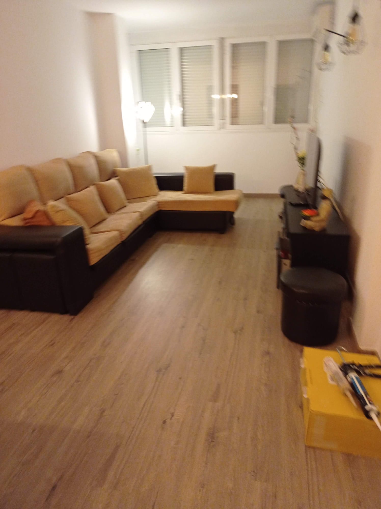 IMG-20250519-WA0021